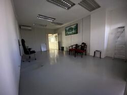 Mactech Building (D13), Factory #619979891
